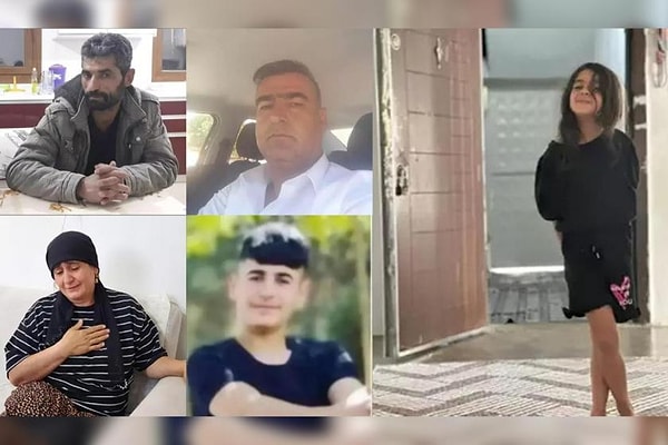 Nevzat Bahtiyar'ın avukatları Adnan Ataş ve Ali Eryılmaz, Diyarbakır 9. Ağır Ceza Mahkemesi'ne gönderilmek üzere yargılamanın yapıldığı Diyarbakır 8. Ağır Ceza Mahkemesi'ne sundukları dilekçe ile müvekkillerinin tahliyesini talep etti.