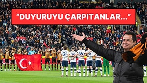 Acun Ilıcalı, Hull City'nin "Türk Bayrağıyla Gelmeyin" Duyurusuna Açıklık Getirdi