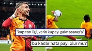 VAR'daki Hakemler Oyuna Müdahale Etmekten Çekiniyor mu? Futbol Dünyasından Skandal Kararlara Tepkiler