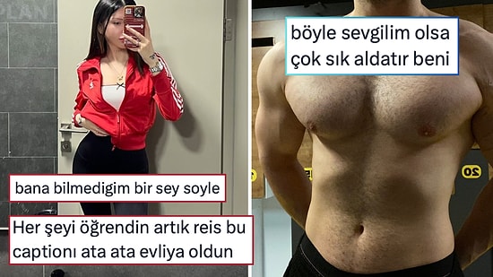 Bilmediği Şeyleri Duya Duya Evliya Olandan Kadınları Tanrıça Gibi Gösteren Renge Son 24 Saatin Viral Tweetleri