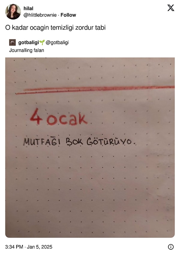 Kaç tane olması gerekiyordu?