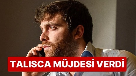 Transfer Dönemlerinin Fenomen İsmi Fabrizio Romano Bu Kez Fenerbahçelileri Güldürdü