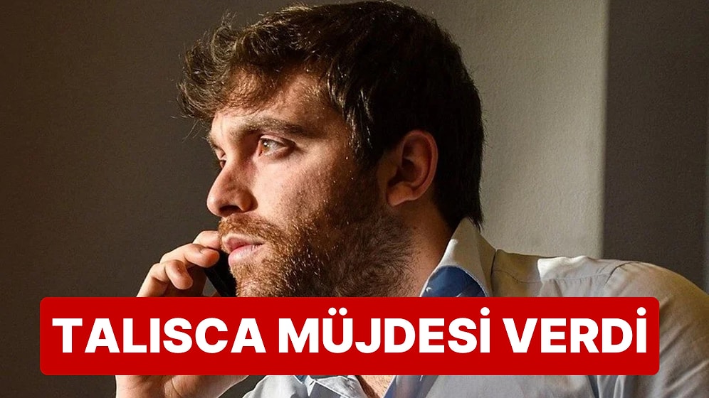 Transfer Dönemlerinin Fenomen İsmi Fabrizio Romano Bu Kez Fenerbahçelileri Güldürdü