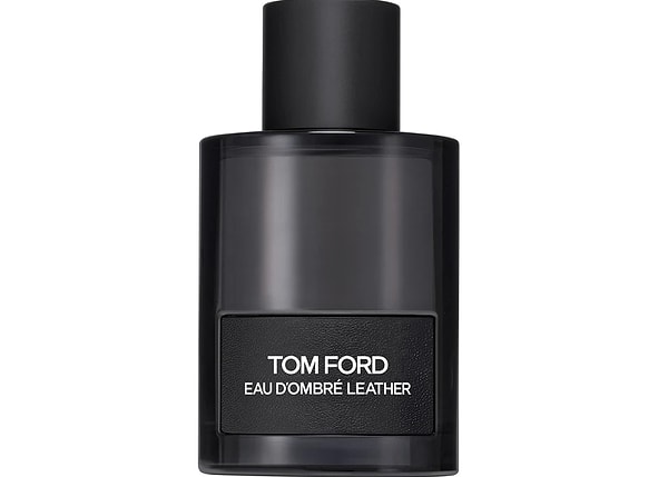 Tom Ford Eau D'ombre Leather 100 ml Parfüm