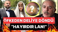 Ferdi Tayfur'un Küs Olduğu Kızı Tuğçe Tayfur'un Eşi Muhammet Aydın Ölüm Tehditlerine Ateş Püskürdü!