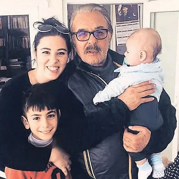 Timur, Taha, Tuğba, Funda ve Tuğçe olmak üzere beş çocuğu bulunan Ferdi Tayfur'un serveti de ortaya çıkmıştı. Buna göre, her çocuğun servetten 600 milyon lira pay alacağı iddia edildi.