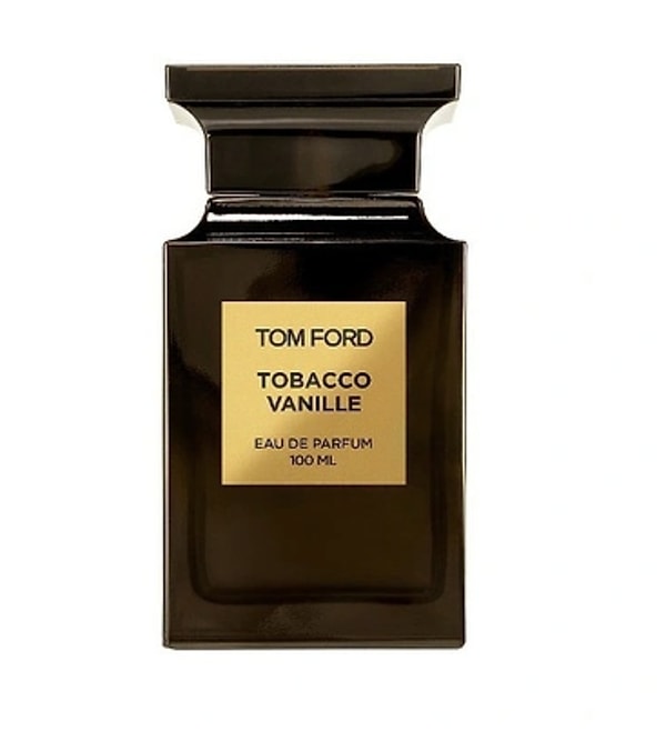 Tom Ford Tobacco Vanille