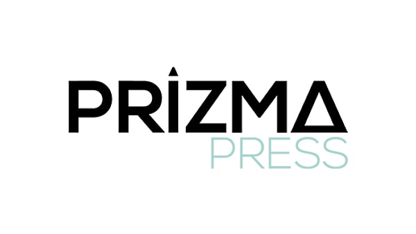 9. Prizma Pres Matbaacılık (PRZMA)