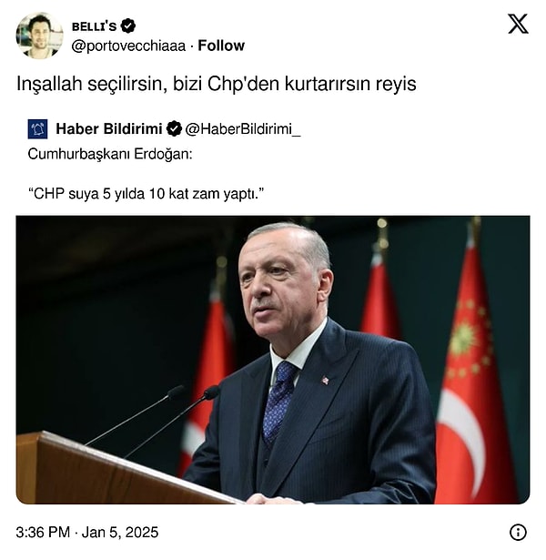 Başlayalım!