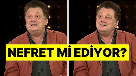 Vedat Milor'dan "Bu Sezon Kim Şampiyon Olur?" Sorusuna Çok Tartışılacak Cevap!