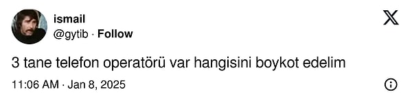 Tabii Ticaret Bakanı bile fiyatlardan şikayetçi olunca tepkiler de kaçınılmaz oldu.