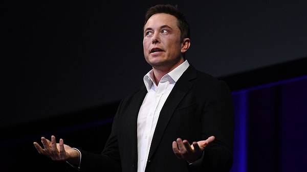 Musk, bu soruyla adayın gerçekten problem çözme yeteneğine sahip olup olmadığını anlamaya çalışır. Çünkü detayları anlatabilen bir kişi, gerçekten o sorunun içinde bulunmuş ve çözüm sürecini deneyimlemiştir.