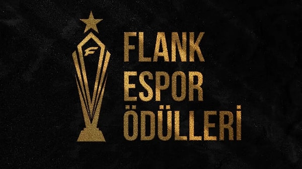 Flank Espor Ödülleri Hakkında