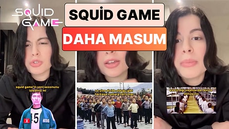 Squid Game Daha Masum: Güney Kore'nin Savaşın Ardından Ülkeyi Temizlemek İçin Bulunan Yola İnanamayacaksınız