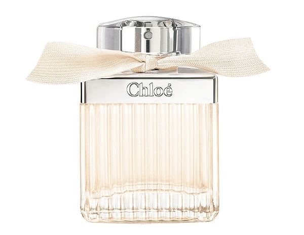 3. Chloe Signature Edp 50 Ml Kadın Parfümü