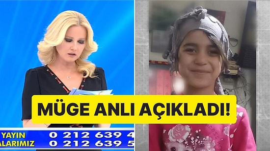 Cansız Bedeni Mezarlıkta Bulunan 6 Yaşındaki Şirin'in Katilinin Cezası Belli Oldu