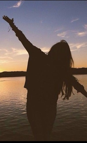 merve Profil Resmi
