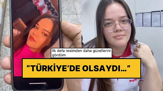 Yeni Akım Kapıda: İnsanların Instagram’daki ve Gerçek Hayattaki Hallerini Kıyasladılar