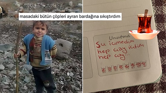 Yemeklerle İlgili Paylaşımlarıyla Hepimizi Mizaha Doyuran Kişilerden Haftanın En Komik Yemek Tweetleri