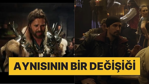 Kapak Görseli