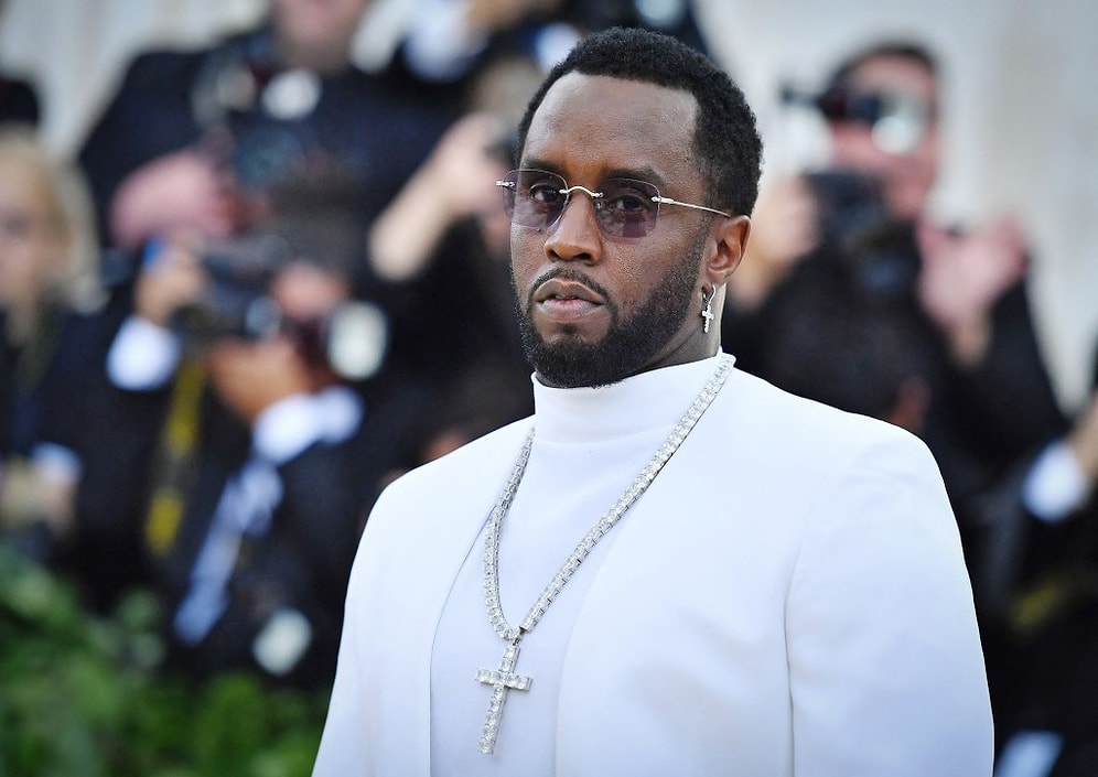 Puff Diddy Scandal: All The Shocking Details You Need to Know