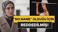 Kızılcık Şerbeti'nin Nursema'sı Ceren Karakoç Tekelleşme İddialarına Bir Yıl Önce Değinmiş!