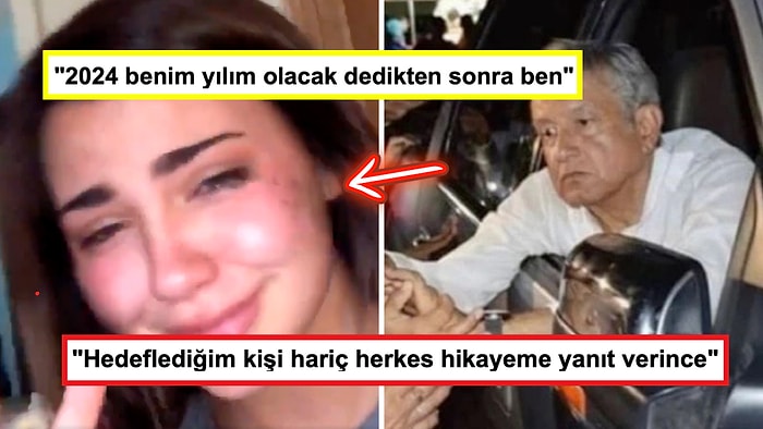 Denizaşırı Mizahta Bu Hafta: Geçtiğimiz Günlerde Yabancıları Kahkahaya Boğmuş Komik Tweetler