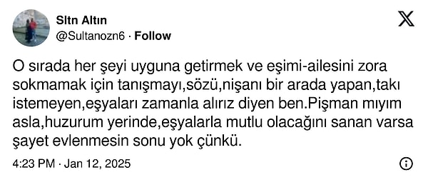 Ne dersiniz? Kına gecesi için üç elbise fazla mıydı, yoksa bu tartışma abartıldı mı?