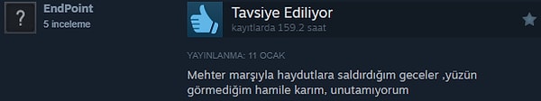 9. Vatan dediğin bu aslanlar, bir de bunu doğuran aslan analar.