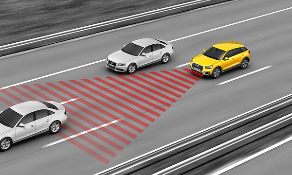 Önünüz boşaldığında ise aracınız yeniden ilk sabitleme yaptığınız 90 km/s hıza kendini ayarlıyor. İşte, bu kadar kolay ve pratik bir sistem bu! Giderek yaygınlaşan bu teknolojiyle birlikte yolculuklar çok daha konforlu ve güvenli bir hale gelebiliyor.