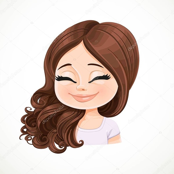 doga_irem_