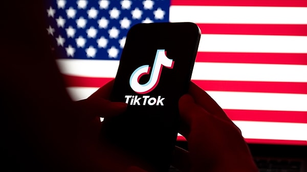 ABD’de TikTok’u yasaklayan kararın 19 Ocak’ta uygulamaya girmesi bekleniyor. Yasağa karşı kullanıcılar yeni platformlara yönelmeye başladı.