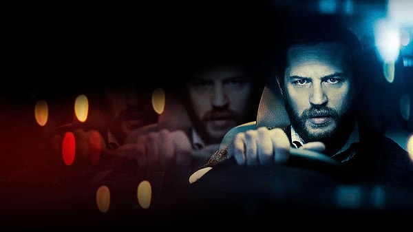 8. Locke