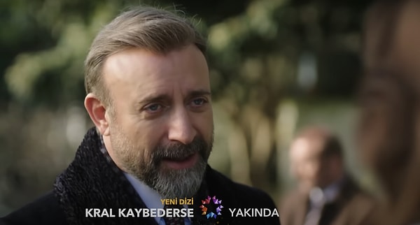 Kral Kaybederse Dizisi Ne Zaman Başlayacak, Hangi Kanalda?