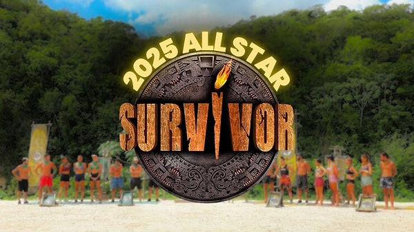 Survivor 2025 heyecanı başladı, kaosu da peşini bırakmadı. tv8'in sevilen yarışma programı Survivor'da her bölüm yeni bir olaya şahitlik ediyoruz. Bu kez gündemimiz Almeda!