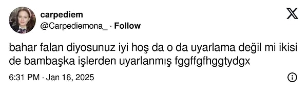 Yorumlarda buluşalım...