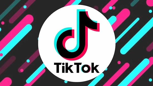 TikTok CEO'su Shou Zi Chew ise, ABD Başkanı Joe Biden’ın da onayladığı yasayı engellemek için başlattıkları yasal mücadeleyi kazanmayı beklediklerini ifade ederek, “İçiniz rahat olsun, hiçbir yere gitmiyoruz. Gerçekler ve Anayasa bizim tarafımızda ve yine galip gelmeyi umuyoruz” ifadelerini kullanmıştı.