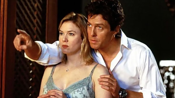 İlk filmi 2001 yılında yayınlanan Bridget Jones'un Günlüğü serisi, yakında dördüncü halkasıyla beyaz perdede olacak.