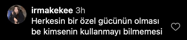 Keşke gerçek olsa diyeceğimiz bir teori