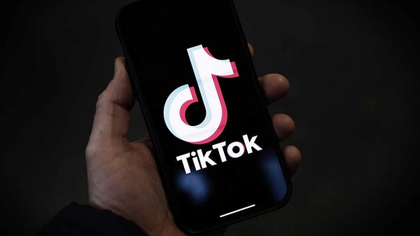 Bugün itibariyle TikTok'a ABD'den ulaşmak tamamen engellenmişti. VPN ile bile kullanılamayan uygulama için TikTok yönetimi yeniden seferber oldu ve akşam saatlerinde açıklama geldi.