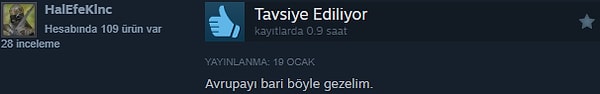 7. Vize alamayan Türk gencinin en iyi alternatifi