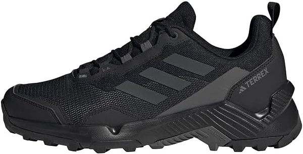 Adidas Erkek Terrex Eastrail 2 Spor Ayakkabı