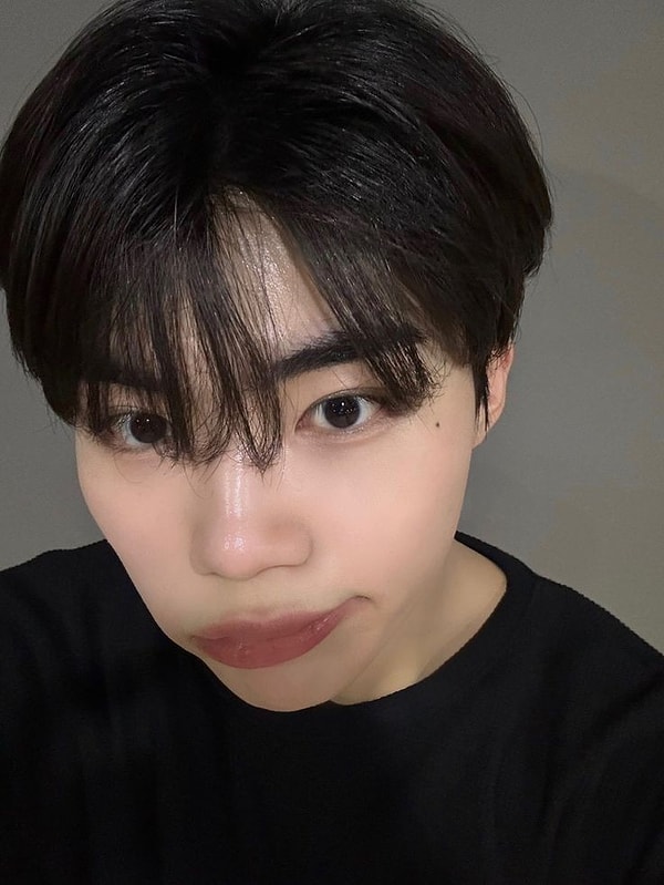 Agust D
