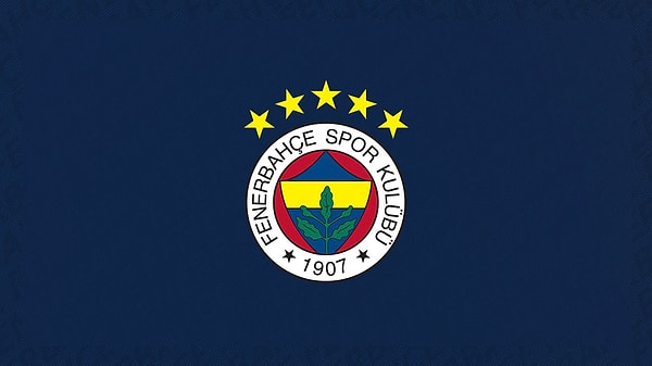 Fenerbahçe'den yapılan açıklama 👇