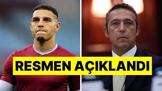 Fenerbahçe'nin Defansına Gelen Yeni Brezilyalı Diego Carlos Kimdir?