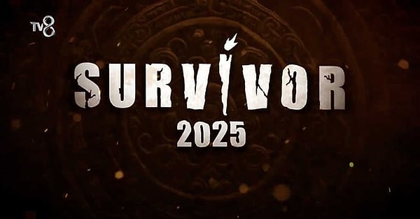 Survivor Bu Akşam Yayınlanacak mı?