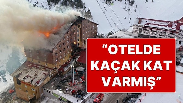Kapak Görseli