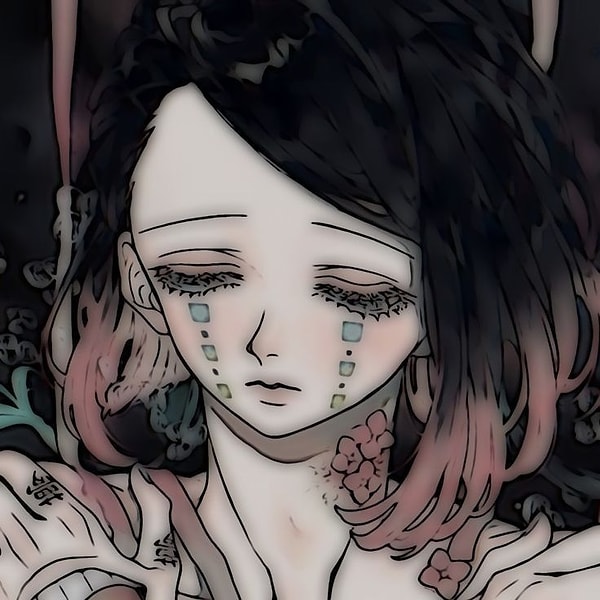 hellonichiwa