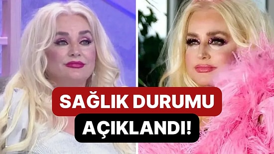 Beyin Kanaması Geçirdiği İddia Edilmişti: Onur Akay, Banu Alkan'ın Sağlık Durumuna İlişkin Açıklamada Bulundu