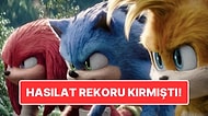 Kirpi Sonic 4'ün Vizyon Tarihi Belli Oldu